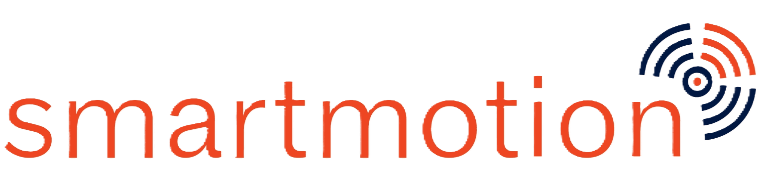 Smartmark